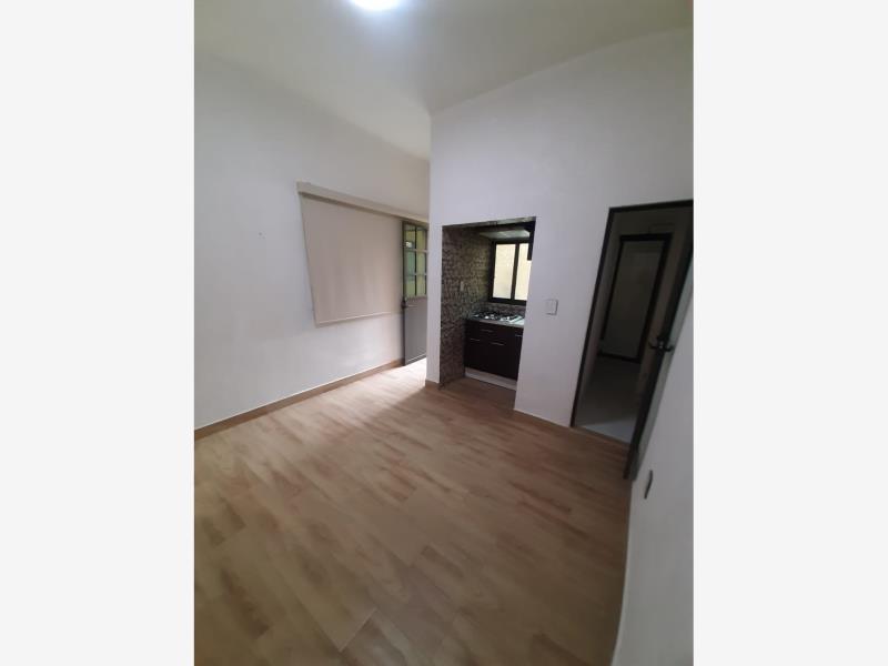 Foto de departamento en venta en nevado 96, portales sur, benito juárez, df / cdmx, 25313603 No. 03
