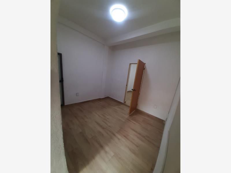 Foto de departamento en venta en nevado 96, portales sur, benito juárez, df / cdmx, 25313603 No. 04