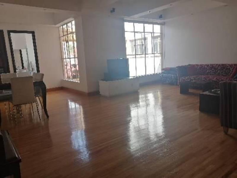 Foto de departamento en renta en newton 48, polanco v sección, miguel hidalgo, df / cdmx, 25163817 No. 02