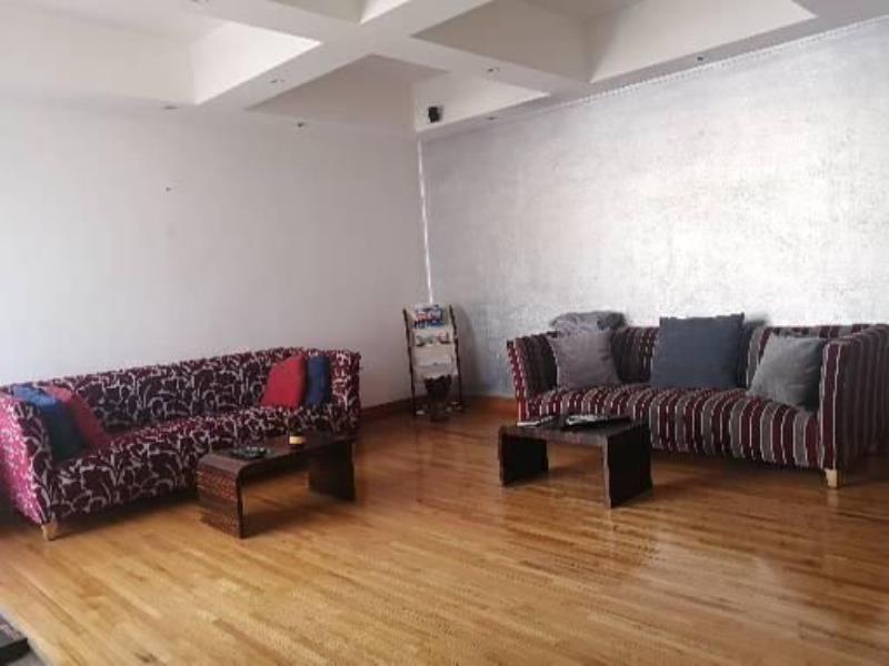 Foto de departamento en renta en newton 48, polanco v sección, miguel hidalgo, df / cdmx, 25163817 No. 03