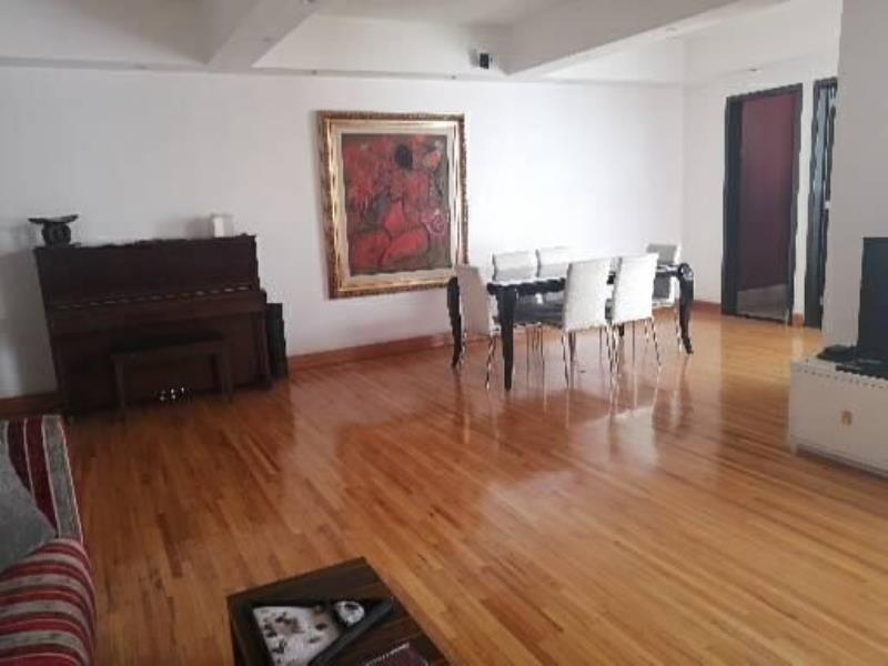 Foto de departamento en renta en newton 48, polanco v sección, miguel hidalgo, df / cdmx, 25163817 No. 04