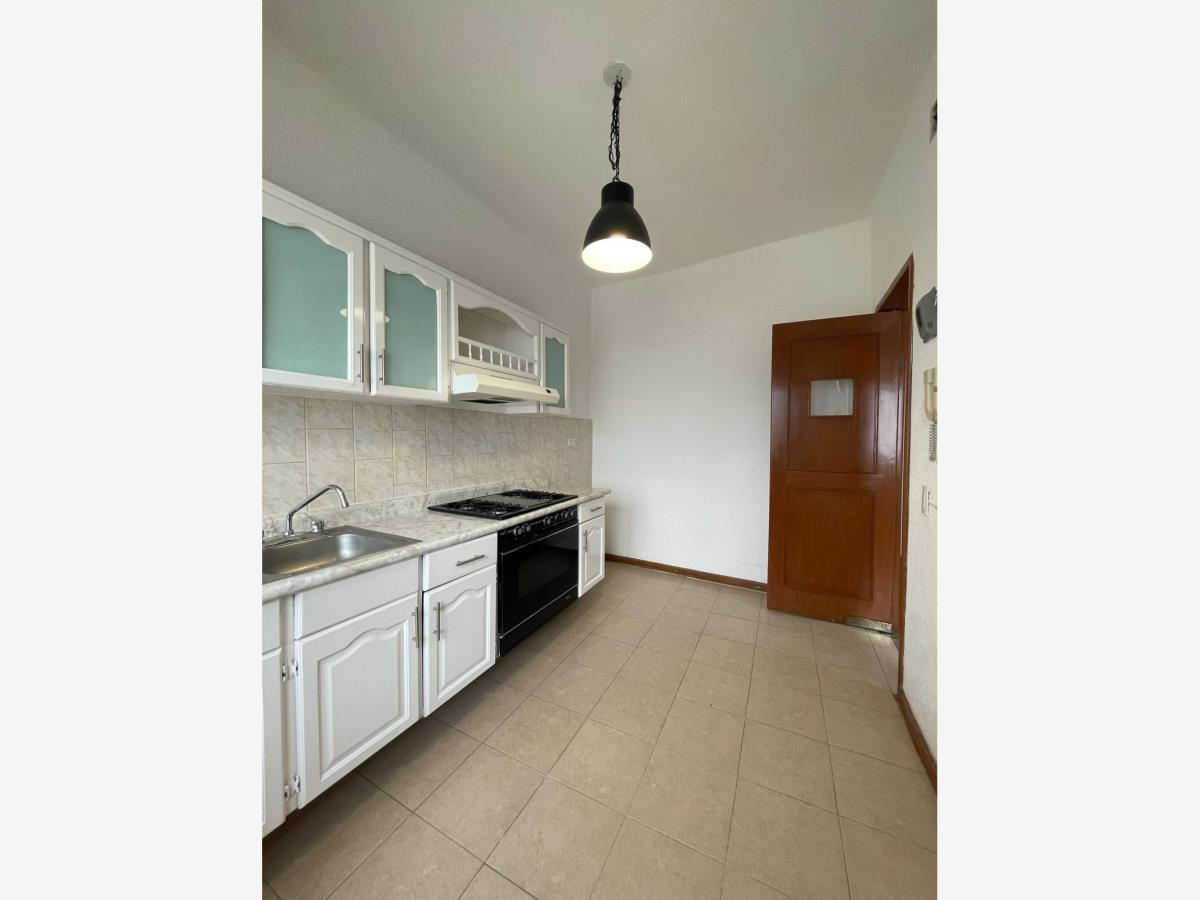 Foto de departamento en renta en newton 58, polanco iv sección, miguel hidalgo, df / cdmx, 0 No. 02