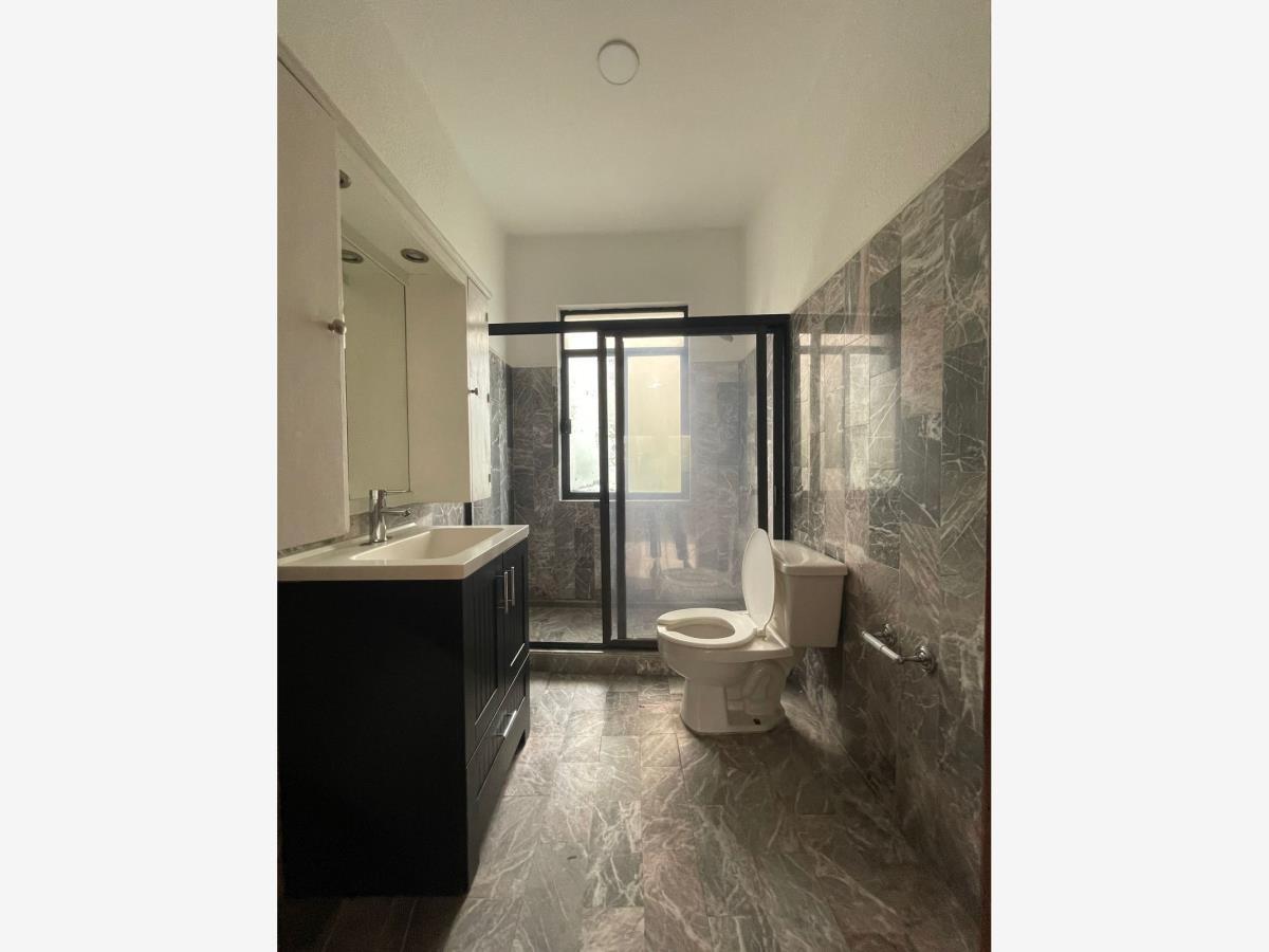 Foto de departamento en renta en newton 58, polanco iv sección, miguel hidalgo, df / cdmx, 0 No. 03