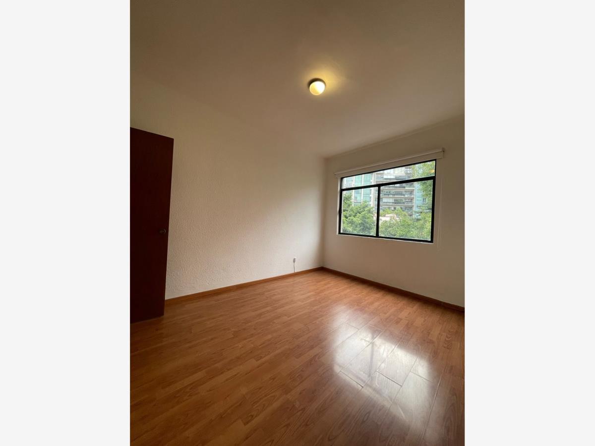 Foto de departamento en renta en newton 58, polanco iv sección, miguel hidalgo, df / cdmx, 0 No. 04