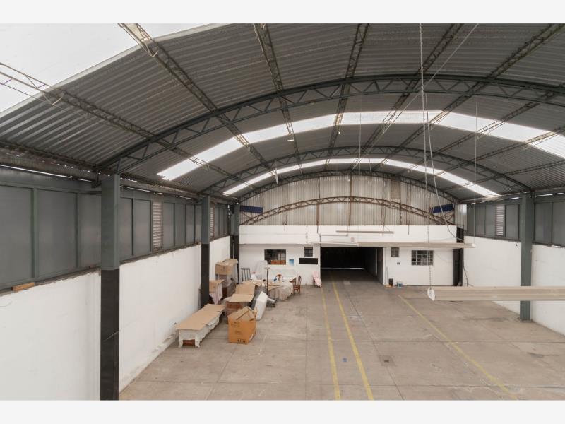 Foto de bodega en venta en nextengo 374, san miguel amantla, azcapotzalco, df / cdmx, 24545899 No. 03