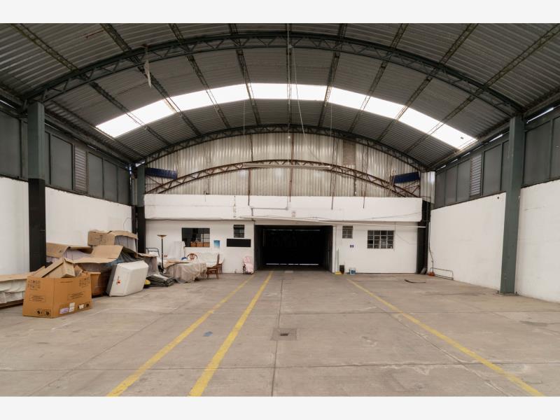 Foto de bodega en venta en nextengo 374, san miguel amantla, azcapotzalco, df / cdmx, 24545899 No. 04