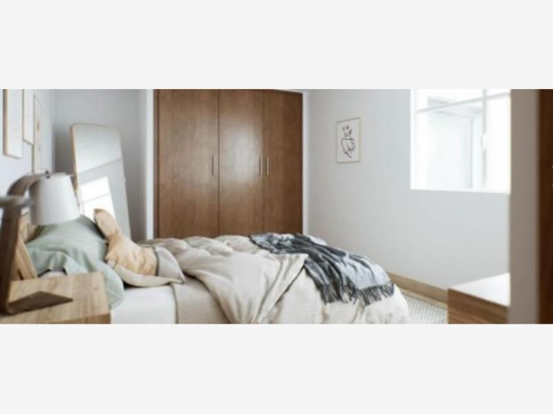 Foto de departamento en venta en nezahualpilli 68, tlaxpana, miguel hidalgo, df / cdmx, 24897627 No. 01