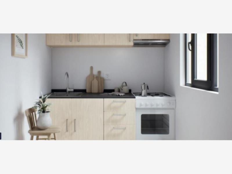 Foto de departamento en venta en nezahualpilli 68, tlaxpana, miguel hidalgo, df / cdmx, 24897627 No. 03