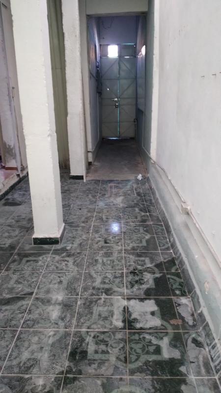 Foto de casa en renta en nicaragua 37, buenos aires, cuauhtémoc, df / cdmx, 25868548 No. 01