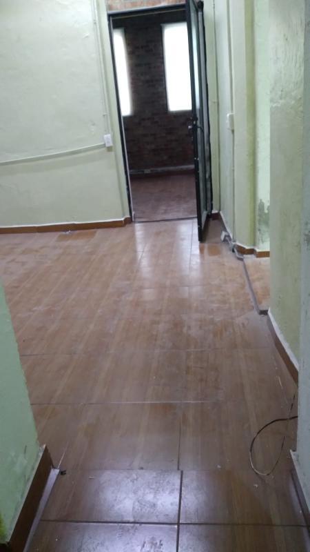 Foto de casa en renta en nicaragua 37, buenos aires, cuauhtémoc, df / cdmx, 25868548 No. 02