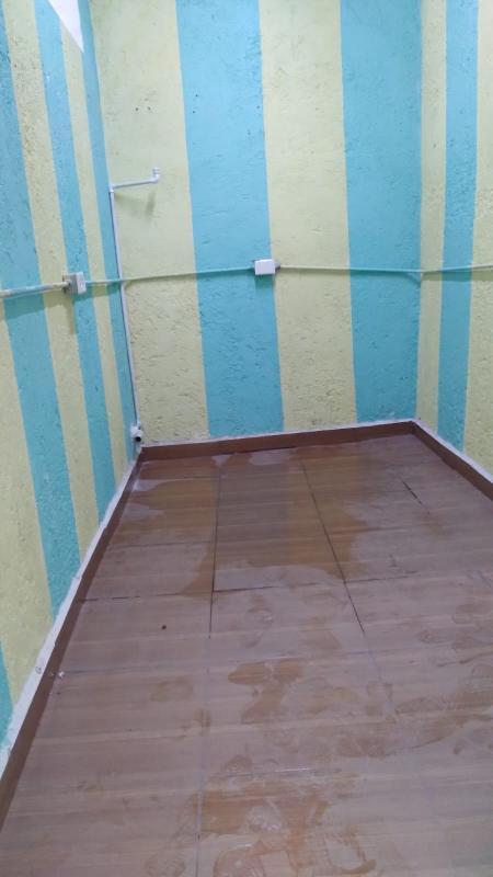 Foto de casa en renta en nicaragua 37, buenos aires, cuauhtémoc, df / cdmx, 25868548 No. 03