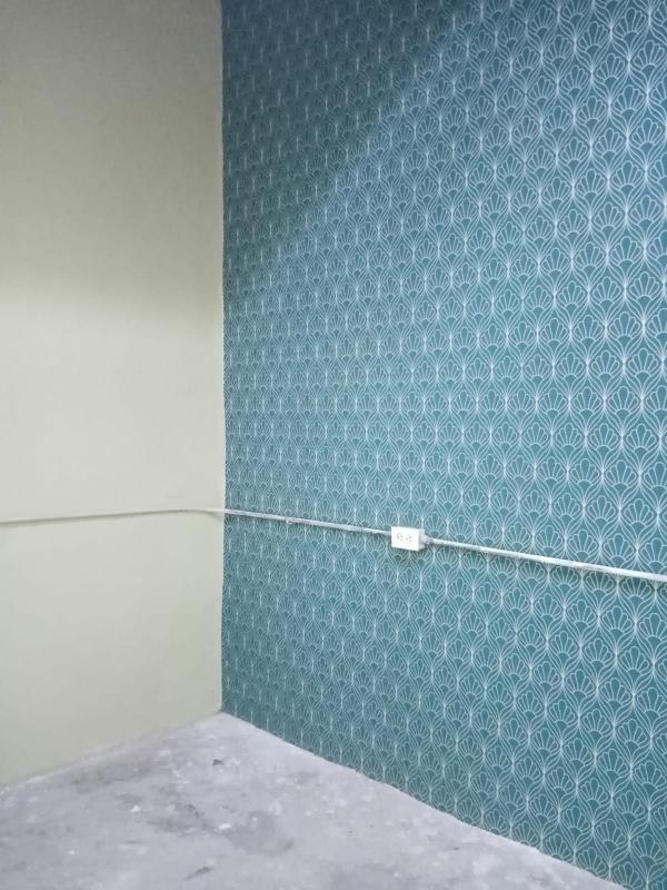 Foto de casa en renta en nicaragua 37, buenos aires, cuauhtémoc, df / cdmx, 25868548 No. 04