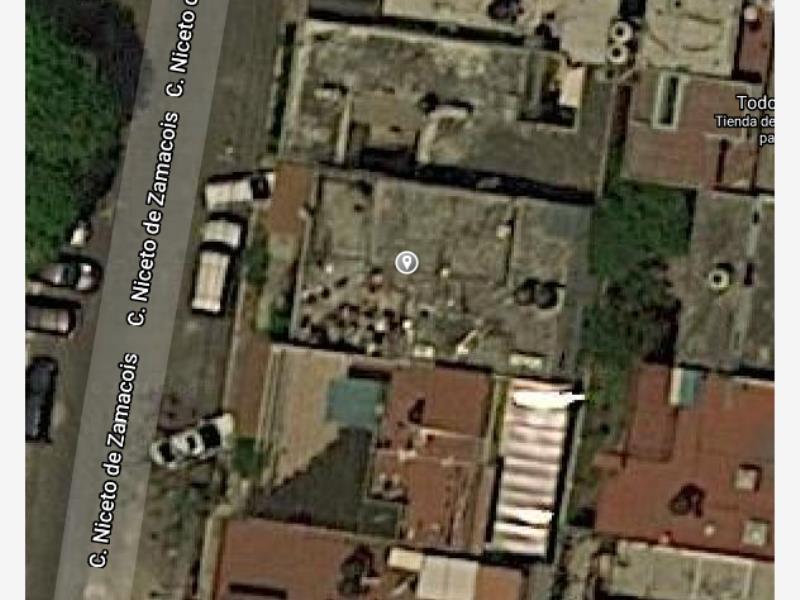 Foto de casa en venta en niceto zamacois 18, viaducto piedad, iztacalco, df / cdmx, 24024494 No. 04