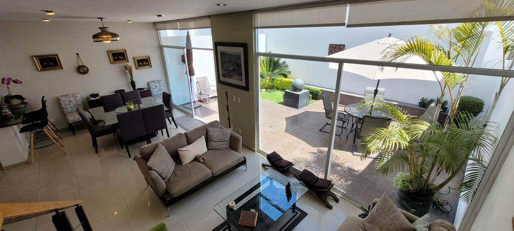 Foto de casa en venta en nicolas bravo 101, san juan tepepan, xochimilco, df / cdmx, 26257879 No. 01