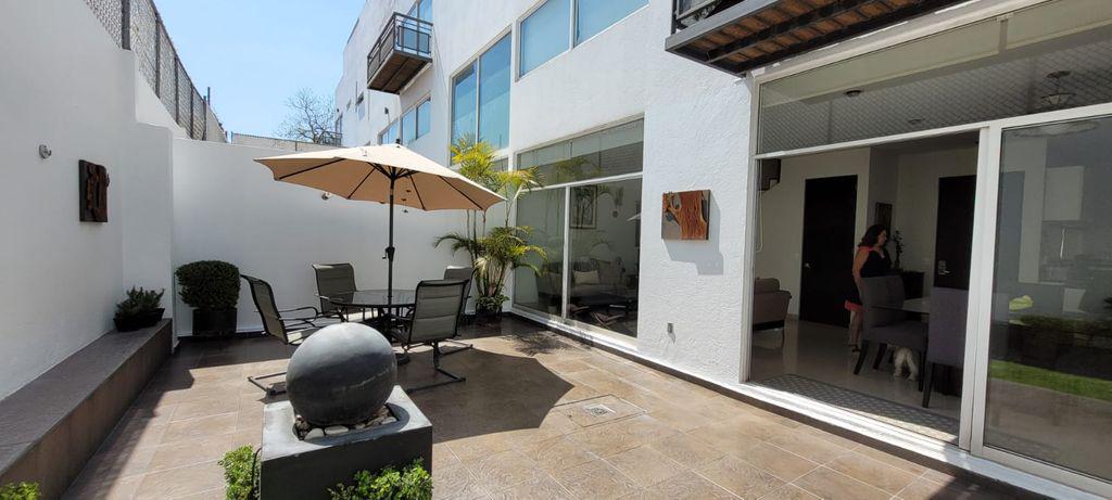 Foto de casa en venta en nicolas bravo 101, san juan tepepan, xochimilco, df / cdmx, 26257879 No. 02