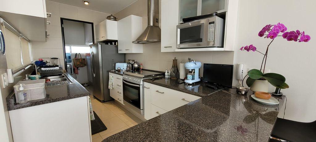Foto de casa en venta en nicolas bravo 101, san juan tepepan, xochimilco, df / cdmx, 26257879 No. 03