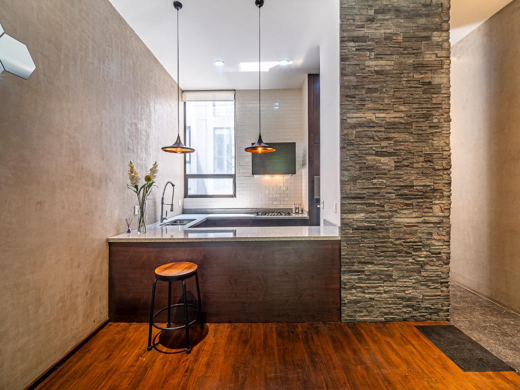 Foto de departamento en venta en nicolás san juan 1021, del valle centro, benito juárez, df / cdmx, 26998379 No. 01