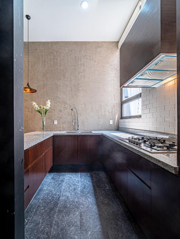 Foto de departamento en venta en nicolás san juan 1021, del valle centro, benito juárez, df / cdmx, 26998379 No. 04
