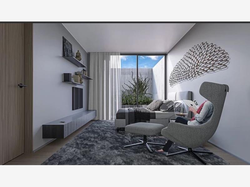 Foto de departamento en venta en nicolás san juan 12, del valle centro, benito juárez, df / cdmx, 23573833 No. 01