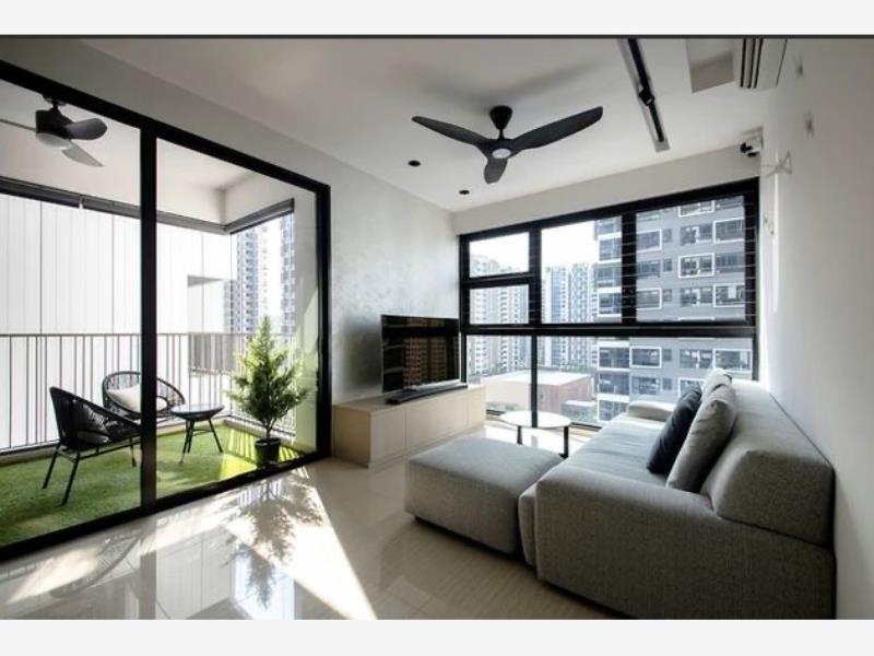 Foto de departamento en venta en nicolás san juan 12, del valle centro, benito juárez, df / cdmx, 23573833 No. 04