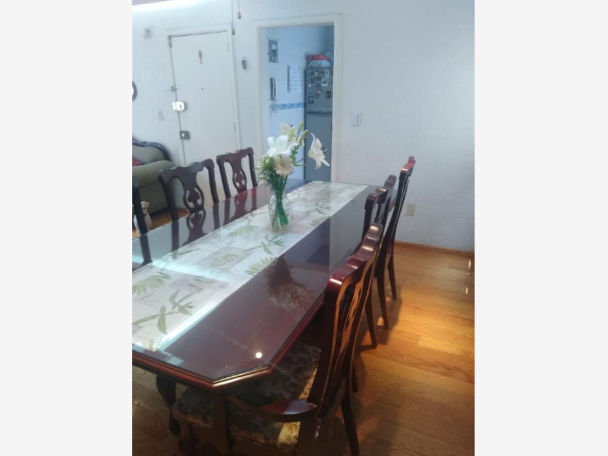 Foto de departamento en venta en nicolas san juan 125, del valle centro, benito juárez, df / cdmx, 0 No. 02