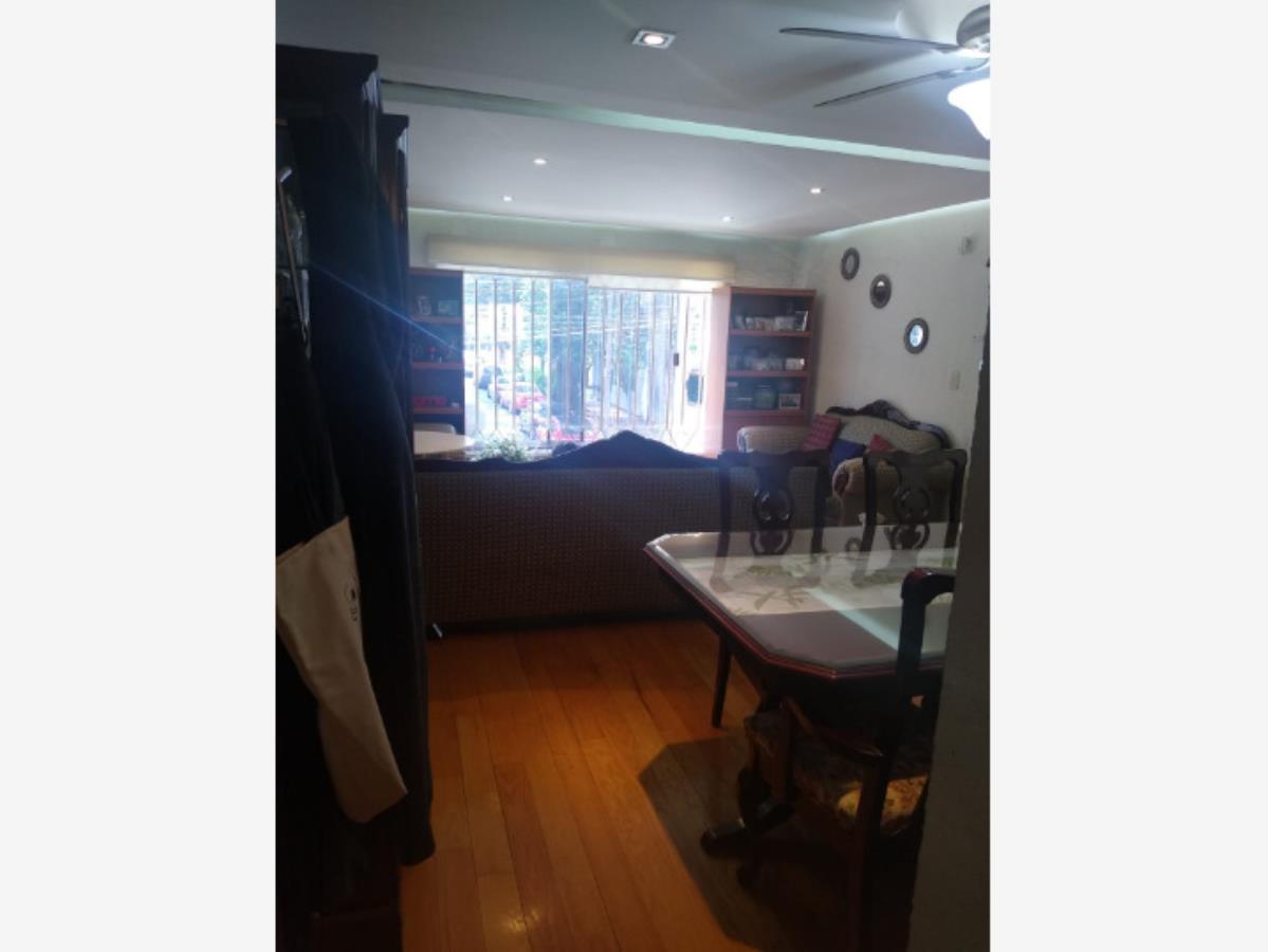 Foto de departamento en venta en nicolas san juan 125, del valle centro, benito juárez, df / cdmx, 0 No. 03