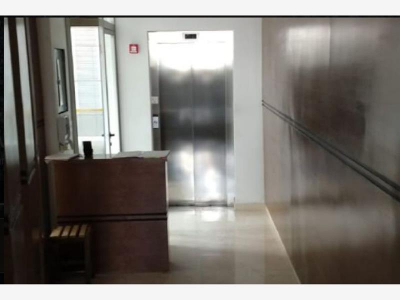 Foto de departamento en venta en nicolas san juan 1346, del valle sur, benito juárez, df / cdmx, 9546113 No. 02