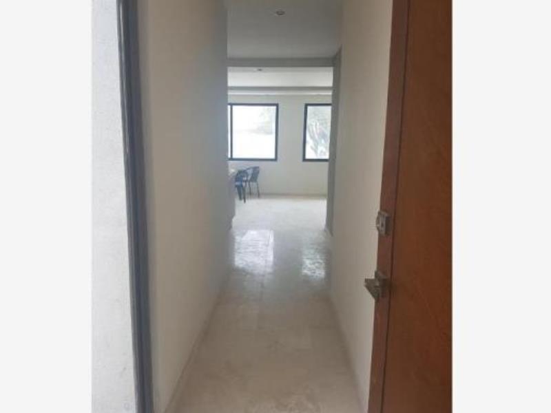 Foto de departamento en venta en nicolas san juan 1346, del valle sur, benito juárez, df / cdmx, 9546113 No. 03