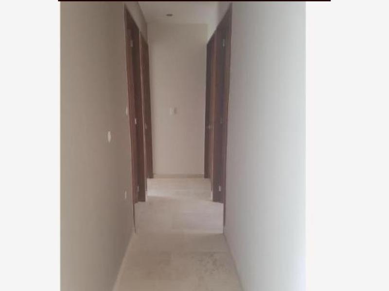 Foto de departamento en venta en nicolas san juan 1346, del valle sur, benito juárez, df / cdmx, 9546113 No. 04