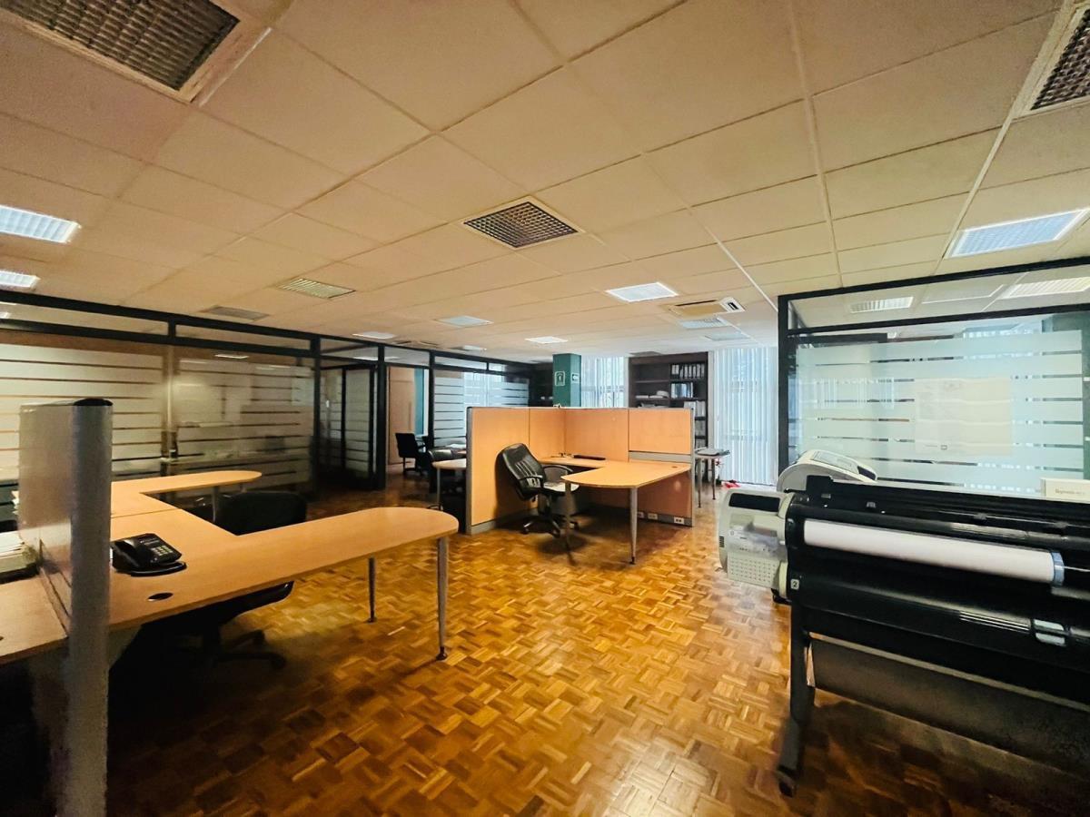 Foto de edificio en venta en nicolás san juan 1515, del valle sur, benito juárez, df / cdmx, 0 No. 01