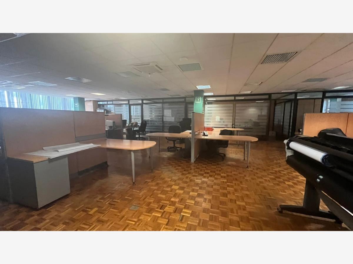 Foto de edificio en venta en nicolás san juan 1515, del valle sur, benito juárez, df / cdmx, 0 No. 02