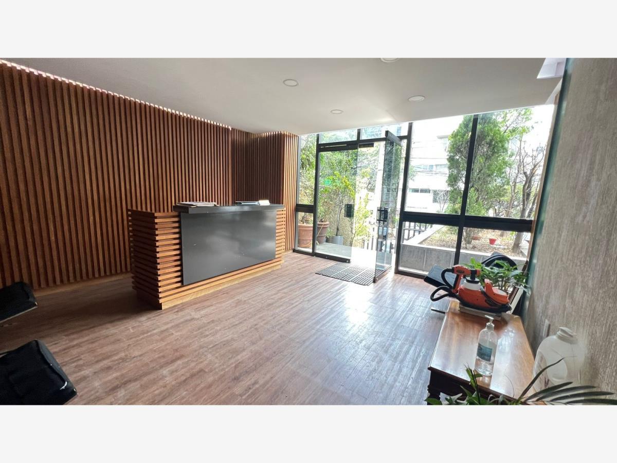 Foto de edificio en venta en nicolás san juan 1515, del valle sur, benito juárez, df / cdmx, 0 No. 04