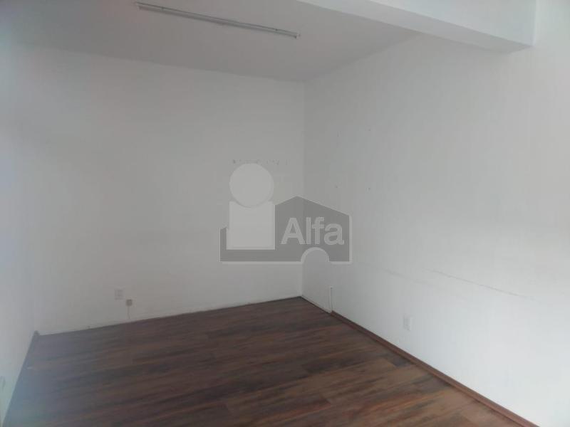 Foto de oficina en renta en nicolás san juan 1548, del valle sur, benito juárez, df / cdmx, 0 No. 02