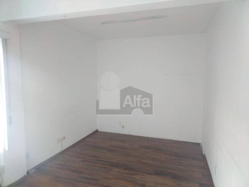 Foto de oficina en renta en nicolás san juan 1548, del valle sur, benito juárez, df / cdmx, 0 No. 04