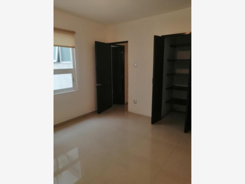 Foto de oficina en renta en nicolás san juan 243, del valle norte, benito juárez, df / cdmx, 0 No. 01