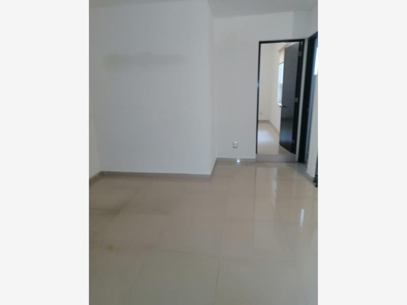 Foto de oficina en renta en nicolás san juan 243, del valle norte, benito juárez, df / cdmx, 0 No. 02