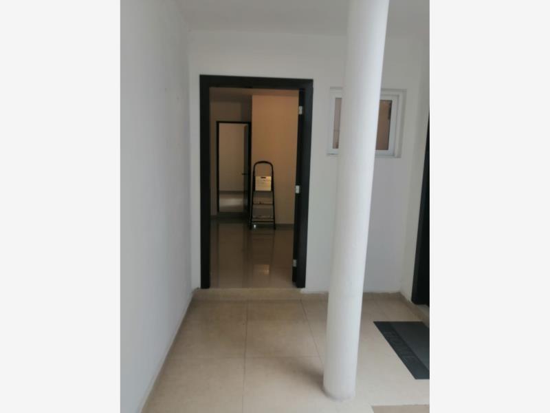 Foto de oficina en renta en nicolás san juan 243, del valle norte, benito juárez, df / cdmx, 0 No. 04