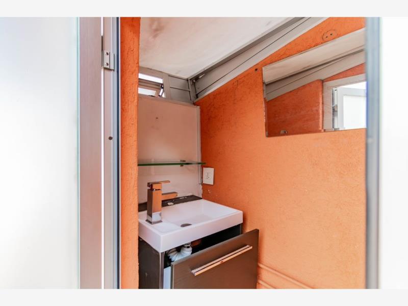 Foto de departamento en venta en nicolas san juan 303, del valle norte, benito juárez, df / cdmx, 24914529 No. 01