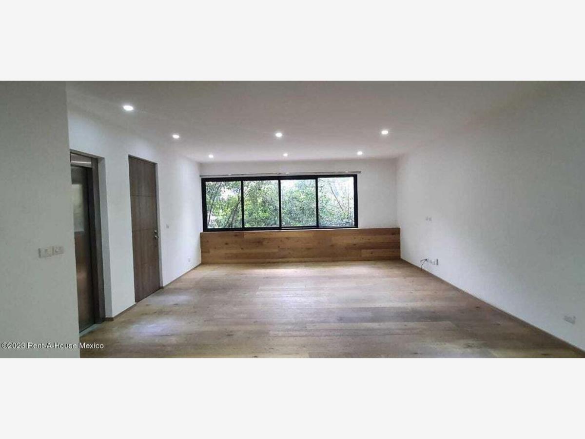 Foto de departamento en renta en nicolás san juan 327, narvarte poniente, benito juárez, df / cdmx, 0 No. 03