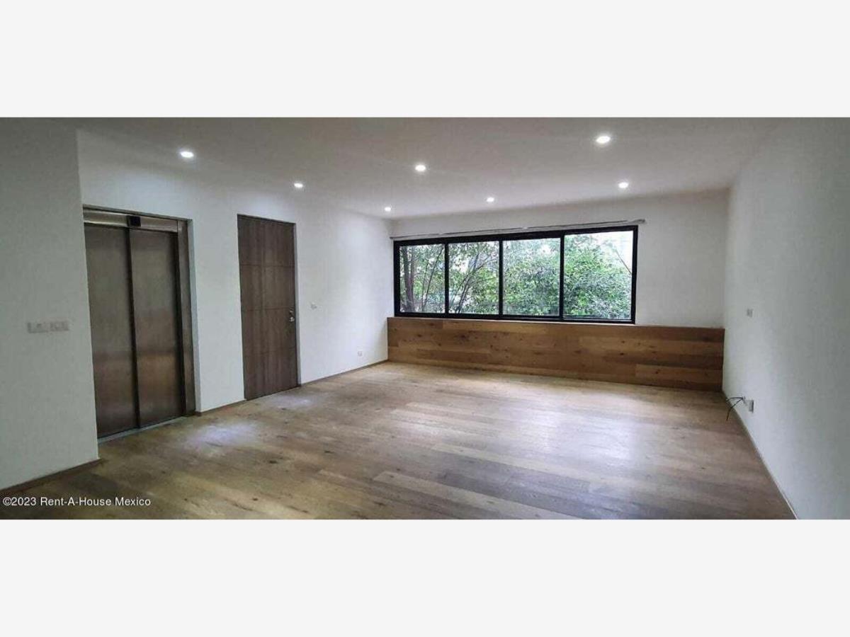 Foto de departamento en renta en nicolás san juan 327, narvarte poniente, benito juárez, df / cdmx, 0 No. 04