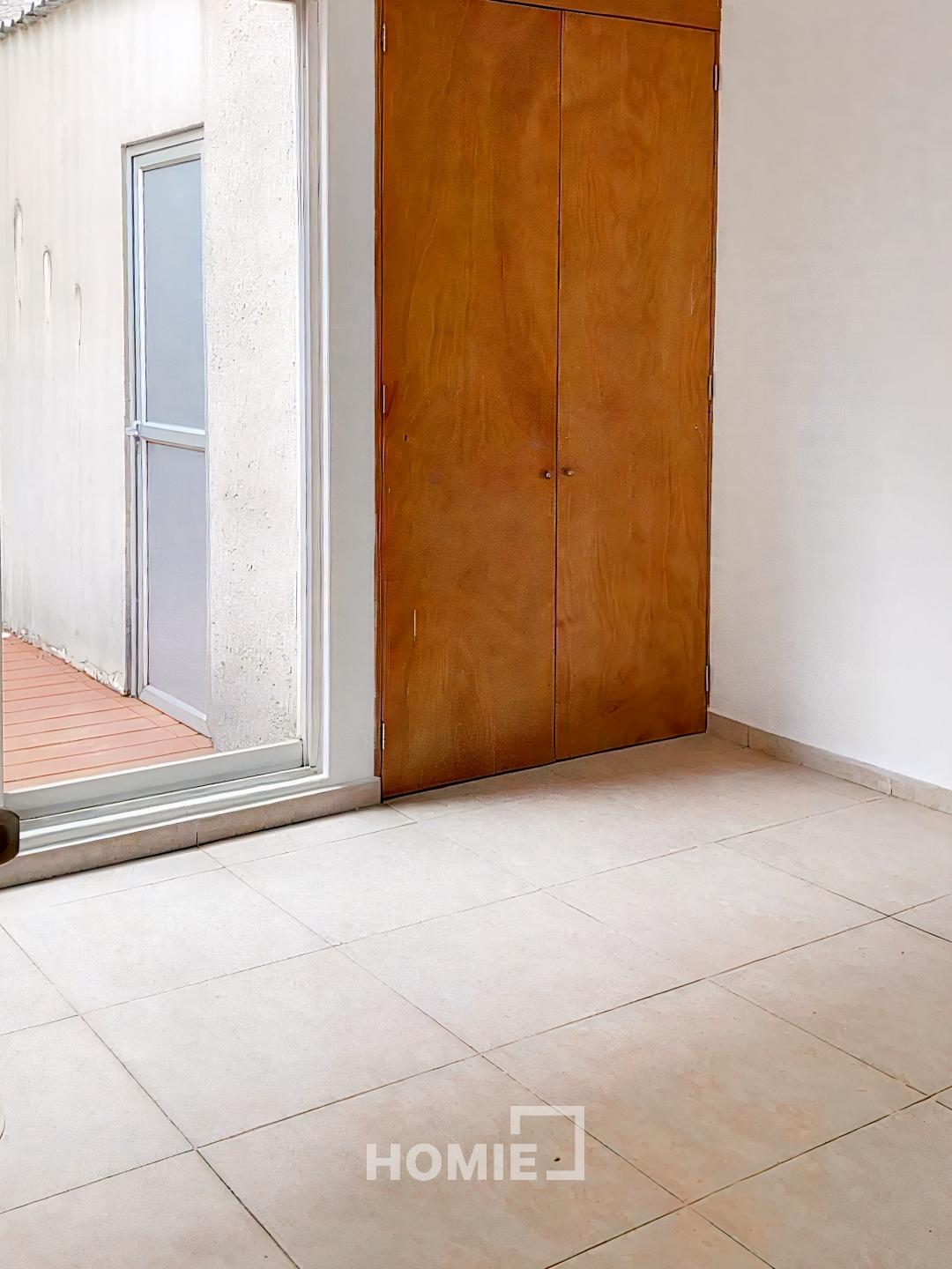 Foto de departamento en renta en nicolás san juan 361, del valle norte, benito juárez, df / cdmx, 0 No. 04