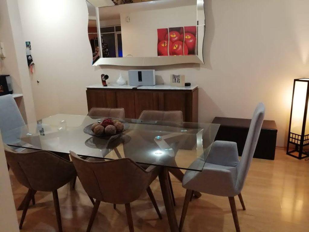 Foto de departamento en venta en nicolas san juan 729, del valle centro, benito juárez, df / cdmx, 24308756 No. 03