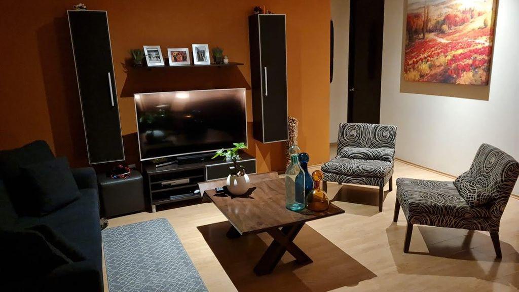 Foto de departamento en venta en nicolas san juan 729, del valle centro, benito juárez, df / cdmx, 24308756 No. 04