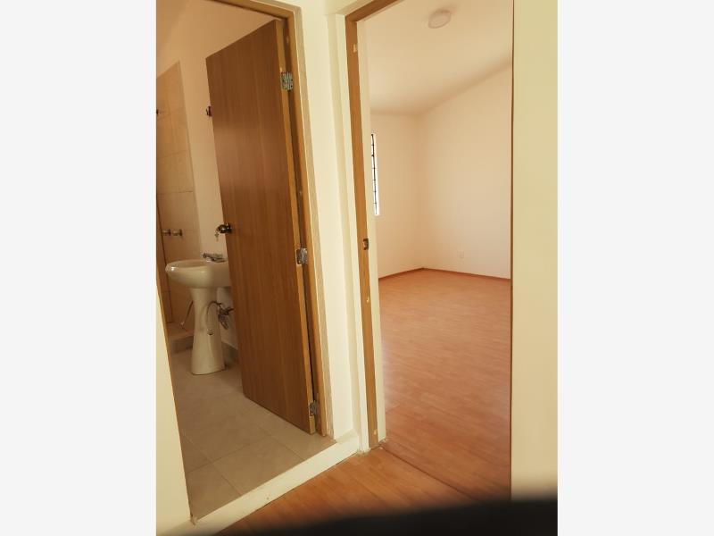 Foto de casa en renta en nicolas san juan 735, del valle centro, benito juárez, df / cdmx, 20170258 No. 01