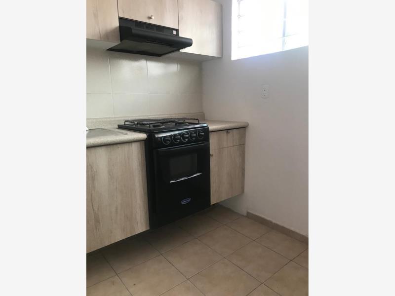 Foto de casa en renta en nicolas san juan 735, del valle centro, benito juárez, df / cdmx, 20170258 No. 02