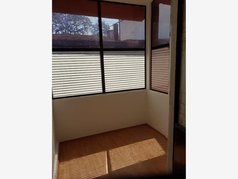 Foto de casa en renta en nicolas san juan 735, del valle centro, benito juárez, df / cdmx, 20170258 No. 03