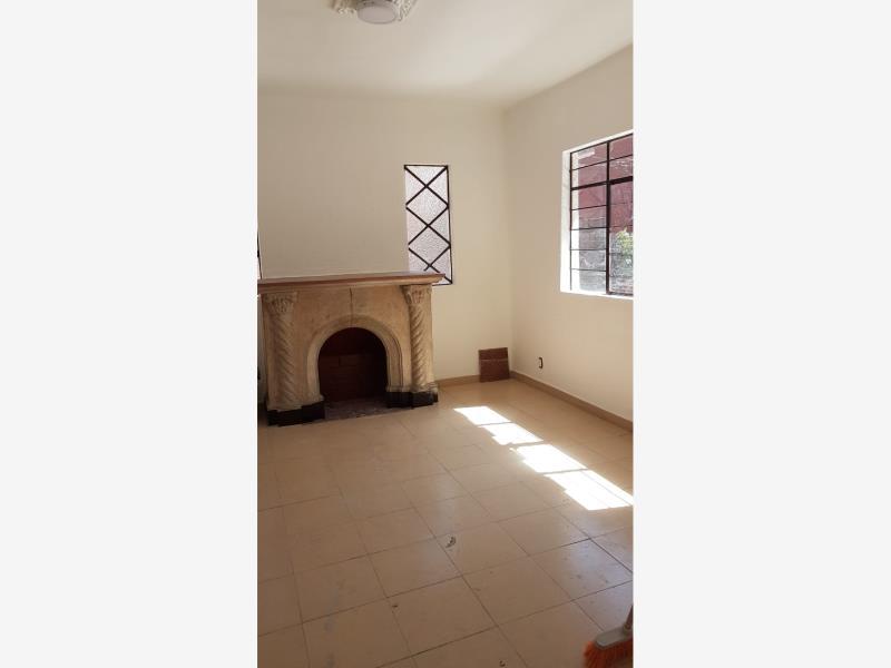 Foto de casa en renta en nicolas san juan 735, del valle centro, benito juárez, df / cdmx, 20170258 No. 04