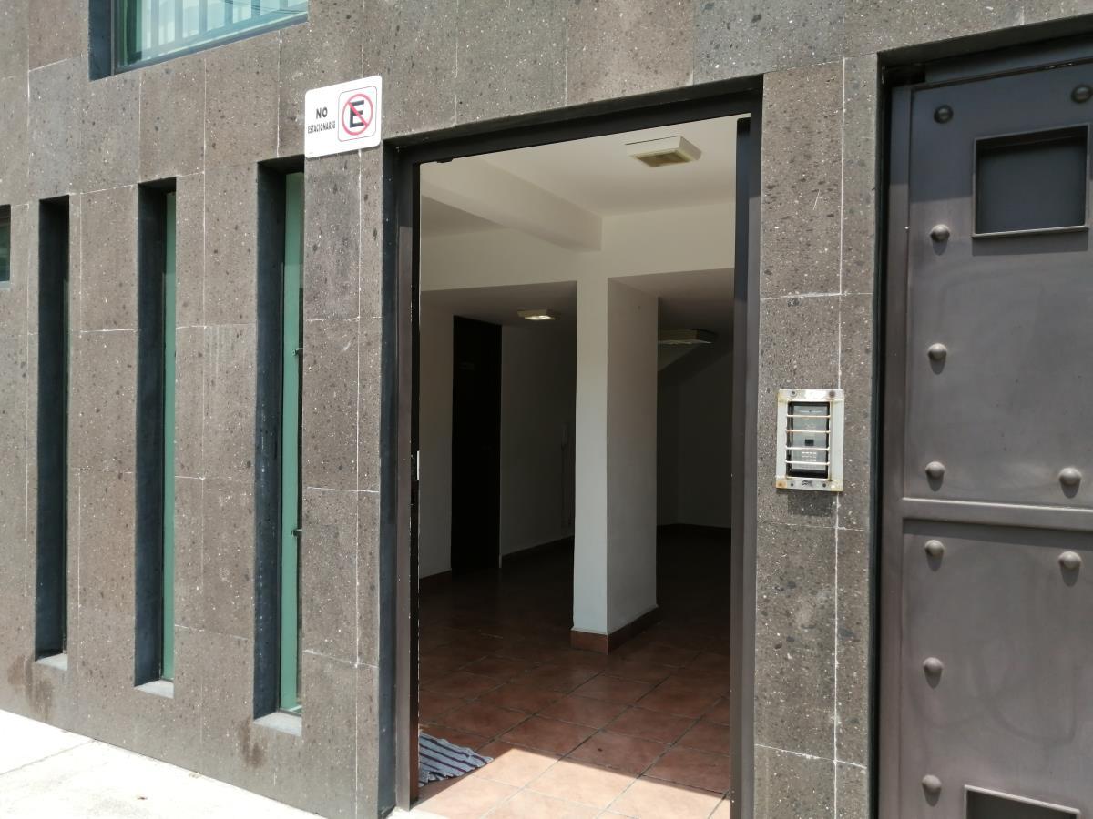 Foto de casa en renta en nicolás san juan 840, del valle centro, benito juárez, df / cdmx, 26781861 No. 03
