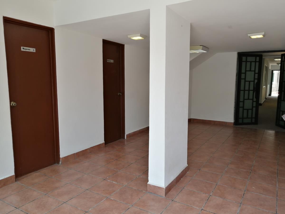 Foto de casa en renta en nicolás san juan 840, del valle centro, benito juárez, df / cdmx, 26781861 No. 04