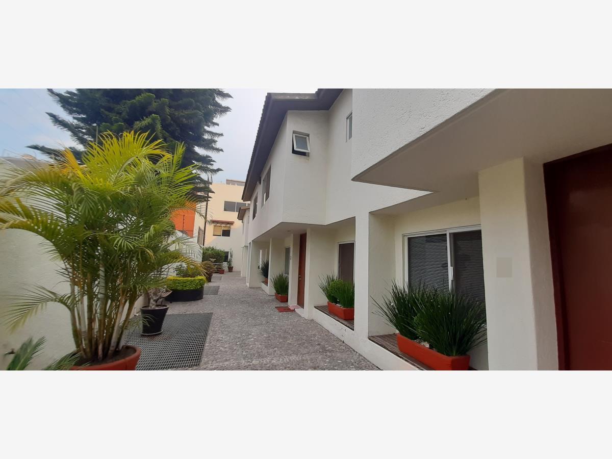 Foto de casa en venta en nicolas san juan 930, del valle norte, benito juárez, df / cdmx, 0 No. 01